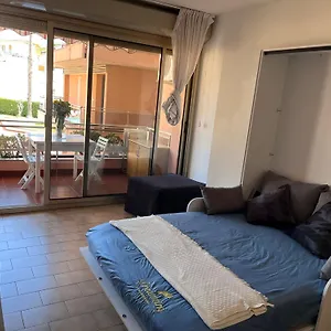  Appartamento Baiasole Italia