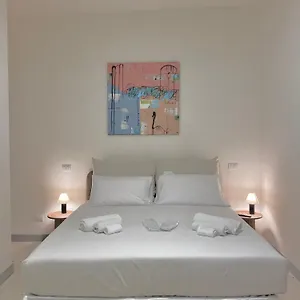 Veneto Suites By Supastays Affittacamere