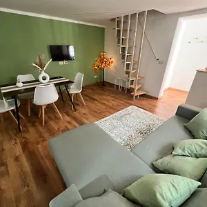  Casa vacanze Il Borgo Di Antonio Italia