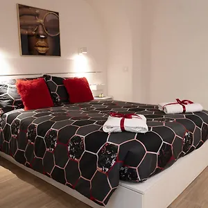 Casa vacanze Suitecentralsolution Italia