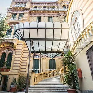  Casa vacanze Amedeo Italia